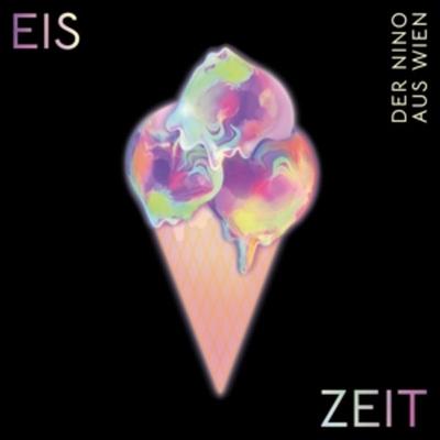 Eis Zeit - Der Nino aus Wien, Vinyl