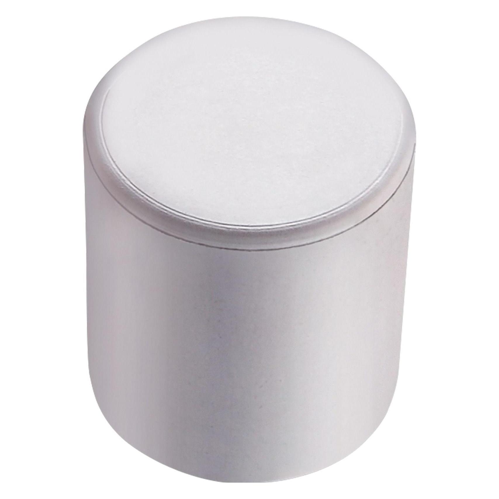 Fein Handschleifblock (Fein) (63733002010)