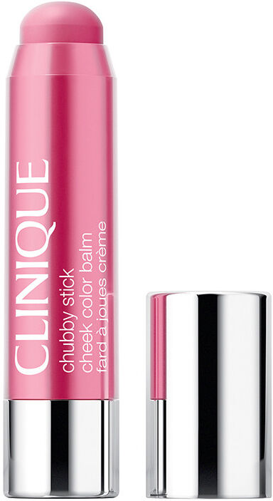 Clinique Chubby Stick™ Fard à joues / Blush