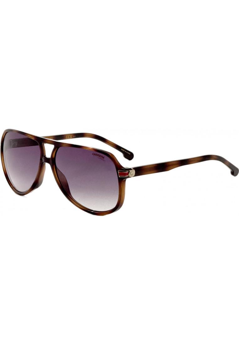Carrera 1045 S 61 086 Zonnebril