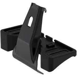 Thule, Dachträger Zubehör, Clamp Kit