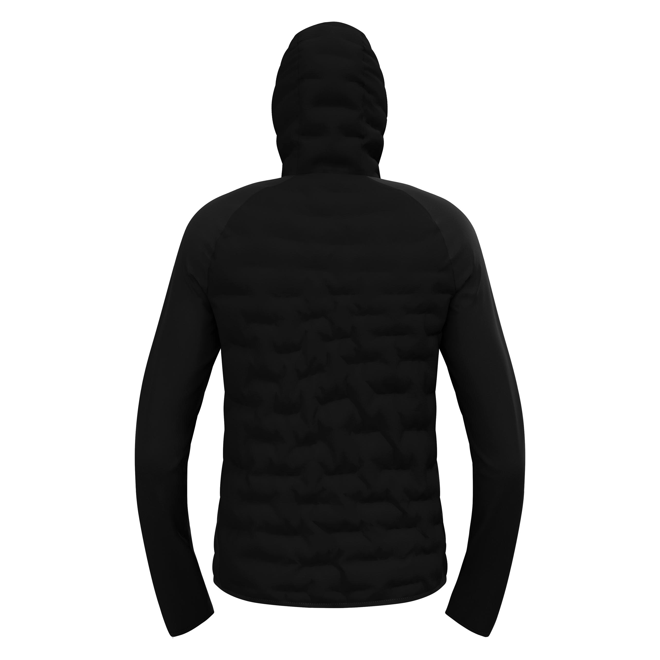 Odlo Zeroweight Insulator (XXL) (62277215000XXL)