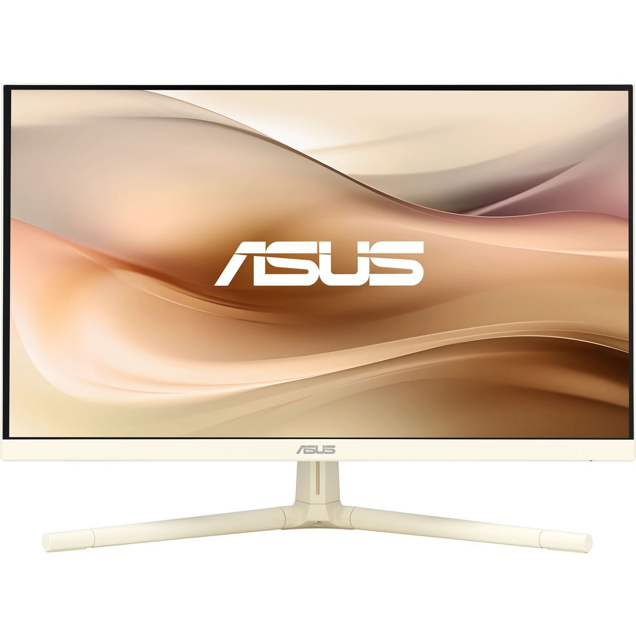24" (60,96cm) Asus VU249CFE-M weiss 1920x1080 1xHDMI 1.4 / 1x USB-C mit Displayport
