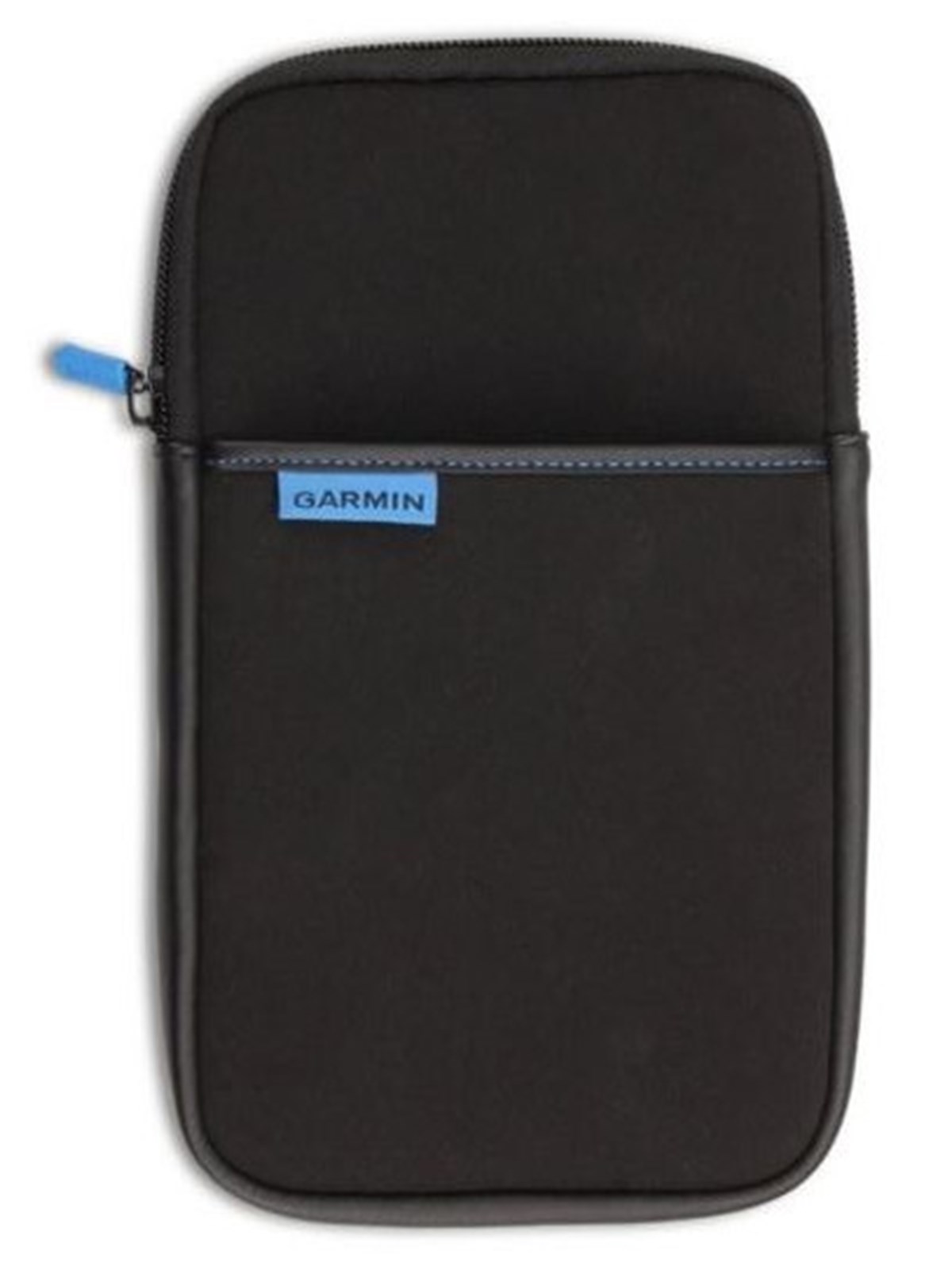 Garmin Universal Carrying Case