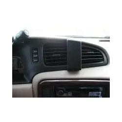 BRODIT 852660 ProClip Halterung - Ford Windstar 1999 - 2003 Halter
