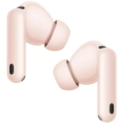 Huawei FreeBuds 7i - Pink