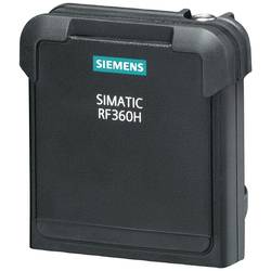 Siemens 6GT2803-1FA10 HF-IC - RFID Transponder 6GT28031FA10