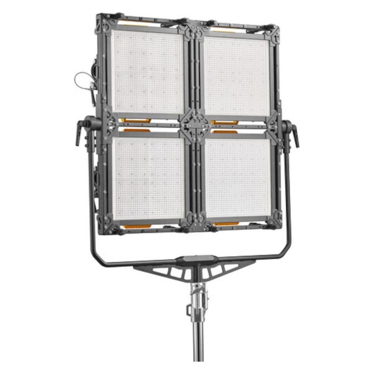 Godox Four head bracket for P300R/P600BI/P600R Hard (Godox) (D255781)