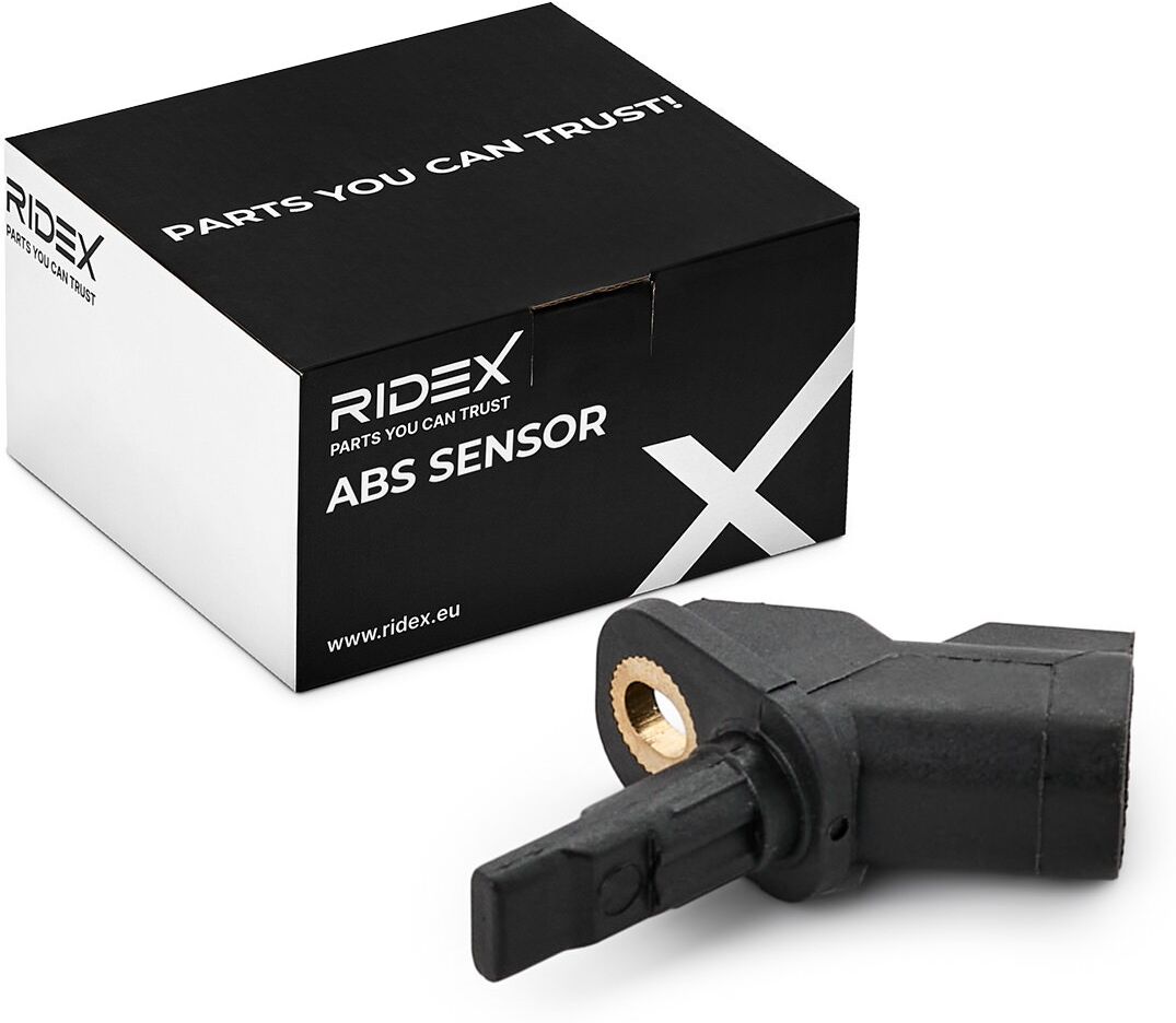 RIDEX 412W0022 ABS sensor
