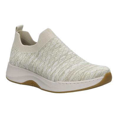 Sneaker JOSEF SEIBEL "Elli 11, beige", Damen, Gr. 36, beige, Schuhe Sneaker