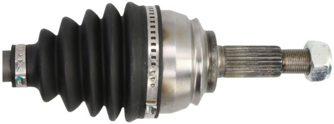 Antriebswelle PASCAL G2E019PC