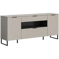 Xonox Home Noida Sideboard X1CN2T03