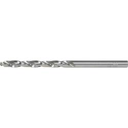 Makita D-77768 D-77768 Metall Metall-Spiralbohrer 4 mm DIN 338 1 St.