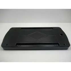 Holzstar Abdeckung DH 330 | 0590433008