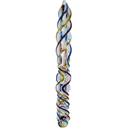Glassvibrations, Dildo, Glasdildo Herrscher der Liebe