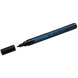 Schneider, Marker, Lackmarker (10x)
