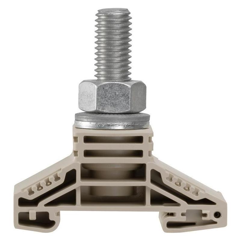 Weidmüller Klemme, WF12, 12mm (1780880000)
