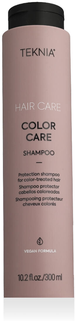 Lakme Teknia Hair Care Color Care Shampoo 300 ml