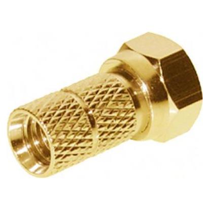 Shiverpeaks HDMI (Typ A) - DVI (Antennenkabel) (BS77483-RE)