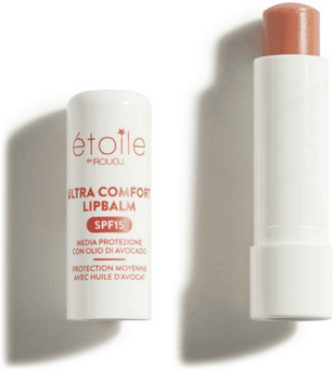 Rougj Etoile Ultra-Comfort Lipbalm 3