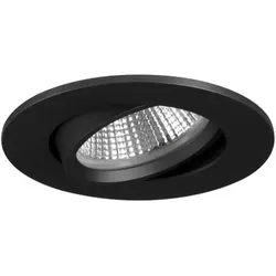 Brumberg Leuchten LED-Einbaustrahler 350mA 12293183