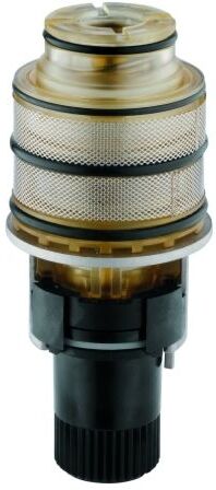 Grohe Thermostat-Kompaktkartusche 47881 47881000