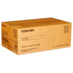 Toshiba, Toner, T-305PM (M)