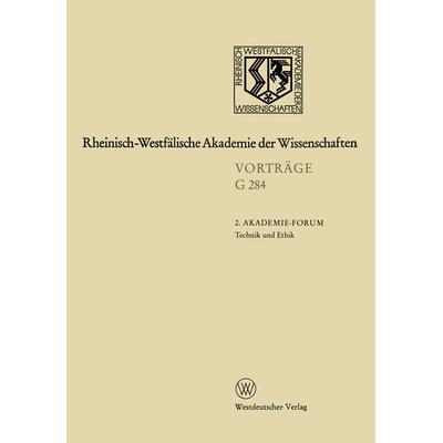 Geisteswissenschaften, Taschenbuch von Kenneth A. Loparo, VS Verlag für Sozialwissenschaften, 978-3-531-07284-5