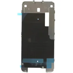 LCD Abschrimblech für iPhone 11