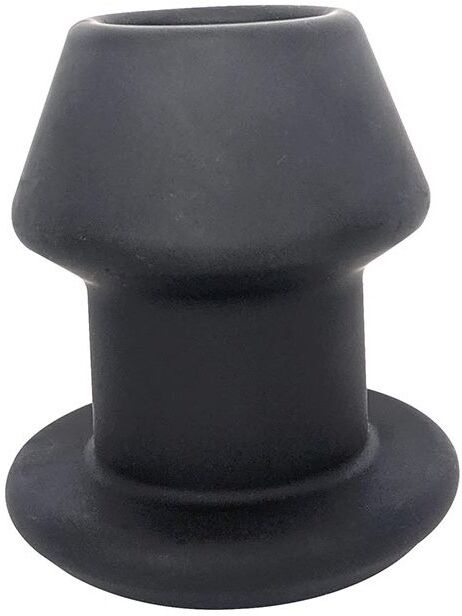 FUKR Plug Tunnel Hol Ass 7.5 x 7 cm