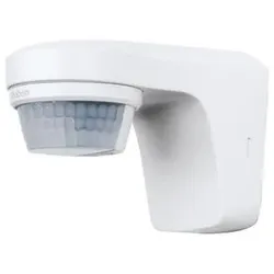 Eltako Funk-Bewegungssensor FABH130/230V-rw 30000466