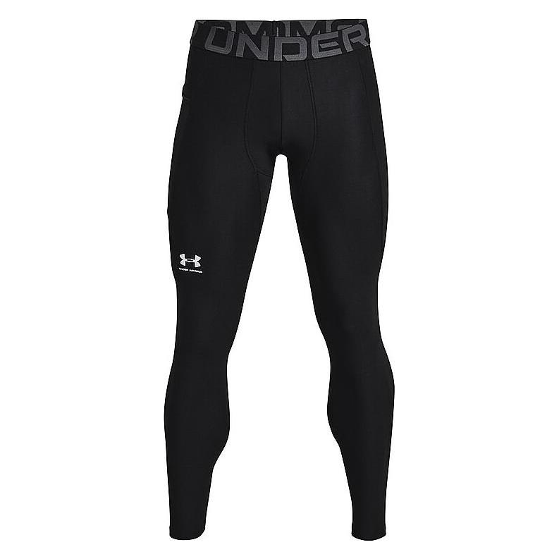 Under Armour HeatGear Funktionstight Herren (S) (1361586)