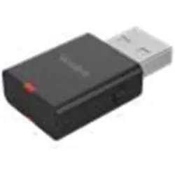 Yealink DECT Dongle WDD60, Headset Zubehör
