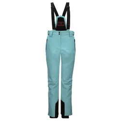 Killtec Damen Skihose KSW 249 aqua - 40 - türkis - 40