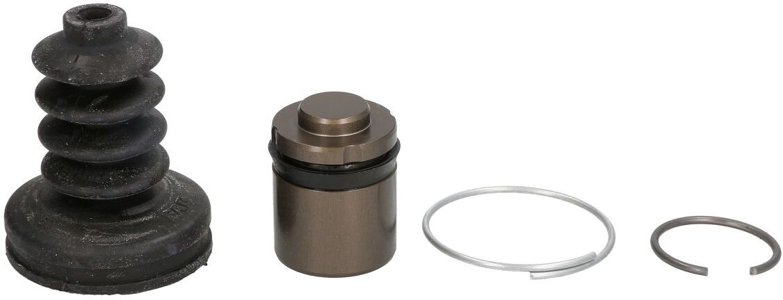 Valeo Kit di riparazione, cilindro frizione 3504900