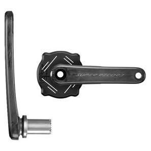 Campagnolo Super Record 13s (172.50 mm) (FC02-SR113172CA)