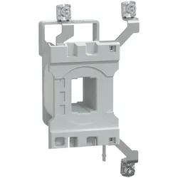 Schneider Electric LAEX3M5 Easy TeSys Ersatzspule 220V 50Hz LC1E40-65 3P