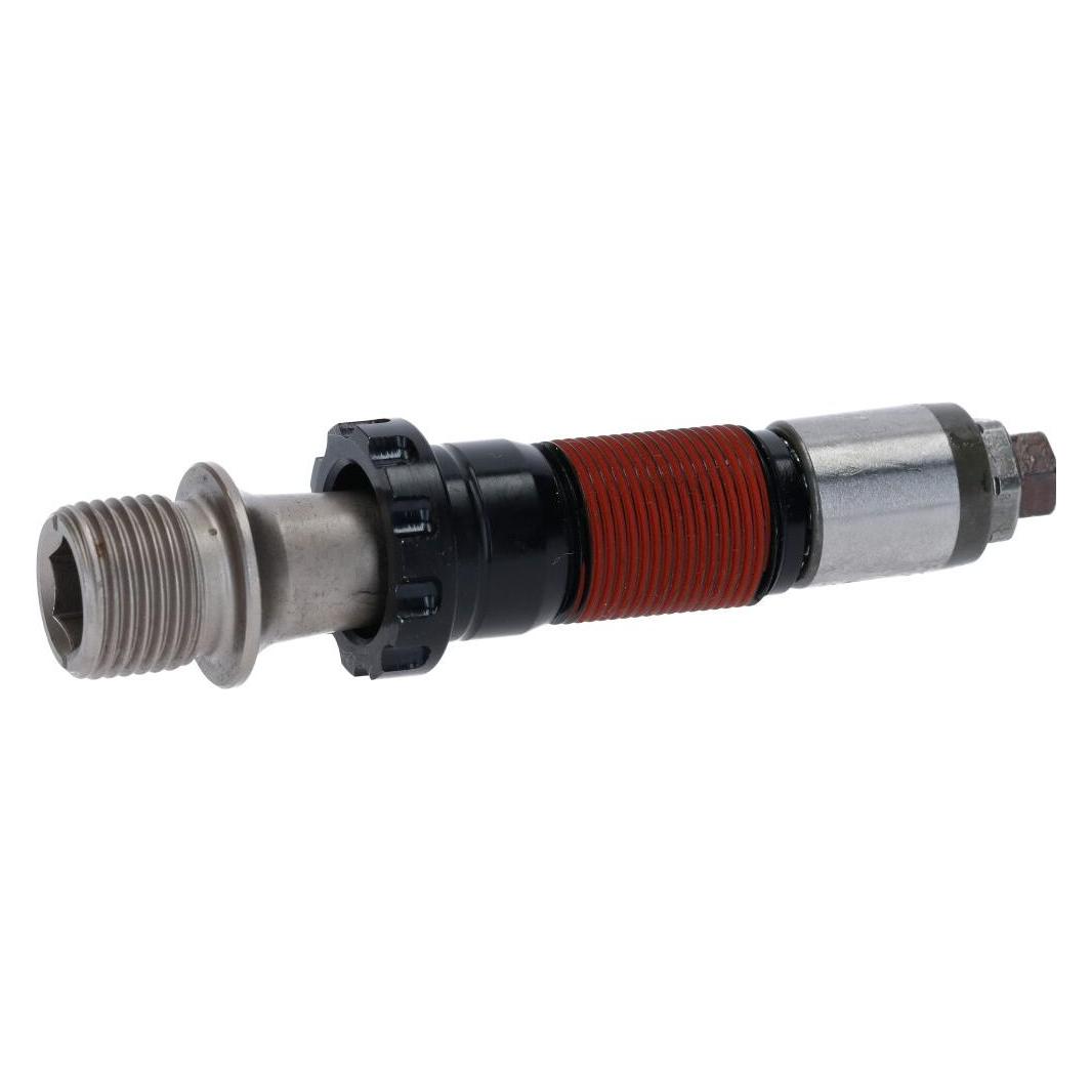Shimano Pedalachse PD-R7000 links (39191256)