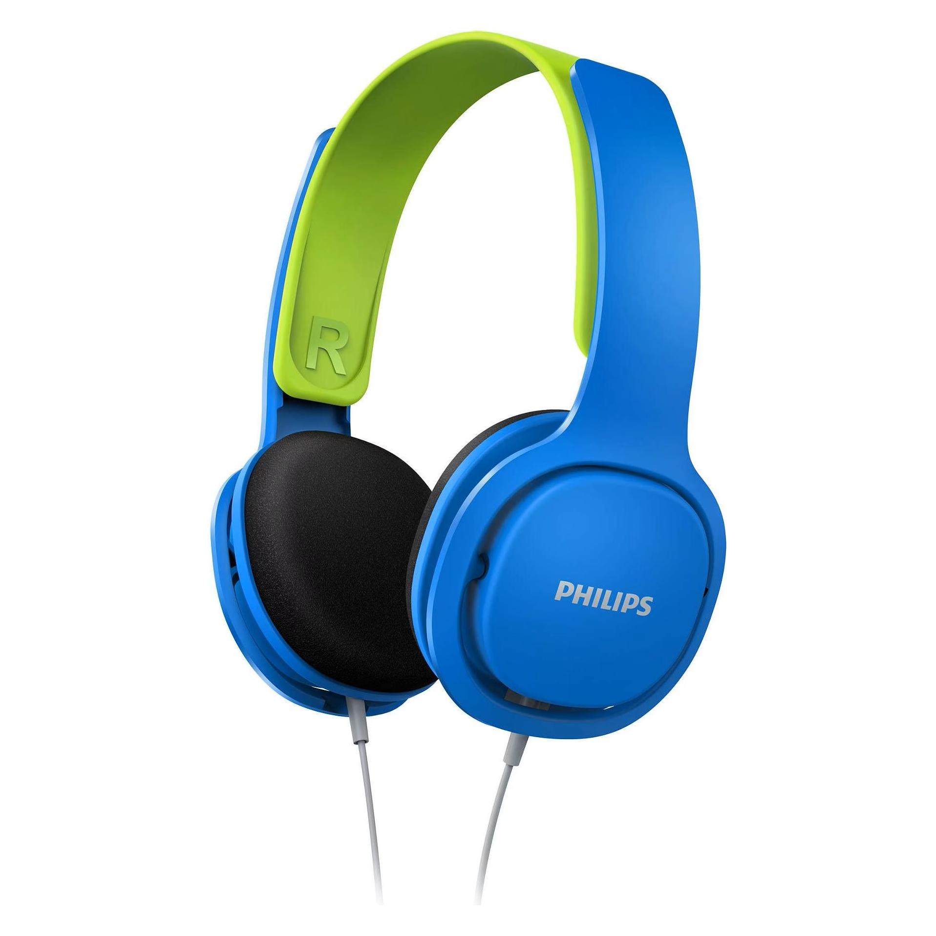Philips Shk2000 (SHK2000BL/00)