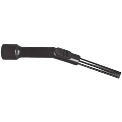 cleanpower Handgriff CP-312