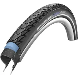 Schwalbe Marathon Plus Performance Line Reifen 26 Zoll schwarz 1,50" E-Bike