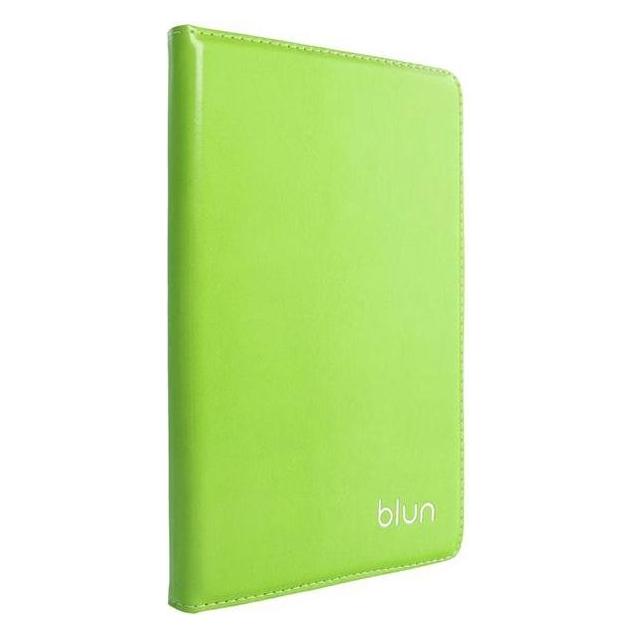 Blun Tablet-Hülle Universal-Hülle für Tablet 8 "UNT Kalk (Universal) (5495)