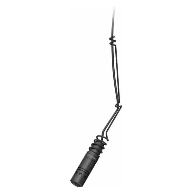 Behringer HM50-BK (HM50-BK_001)