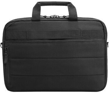 HP Borsa per laptop Professional da 14,1''