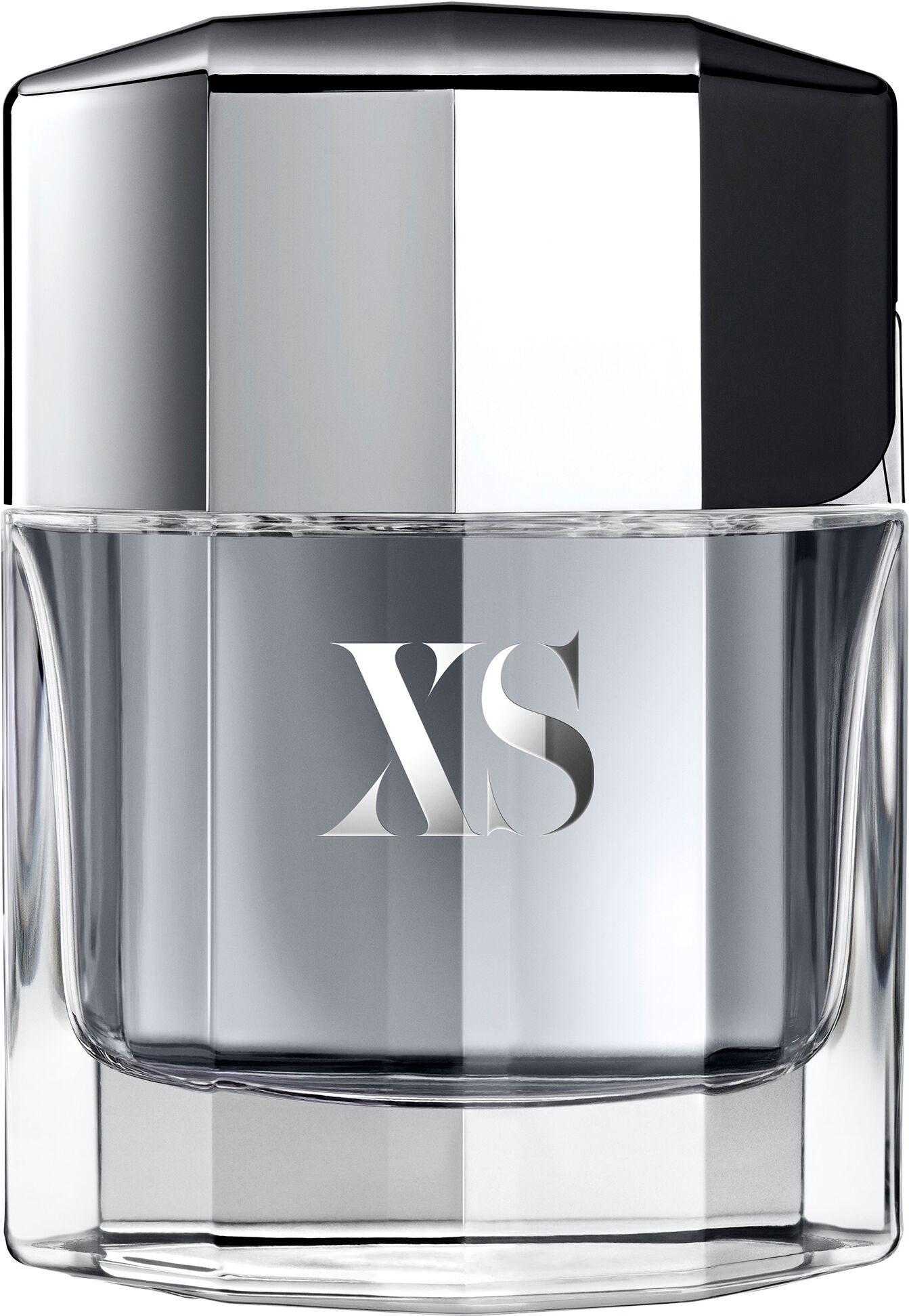 Rabanne XS Pour Homme EDT 50 ml 50 ml