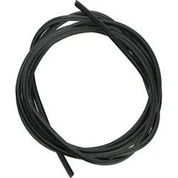 PTFE Stabmaterial