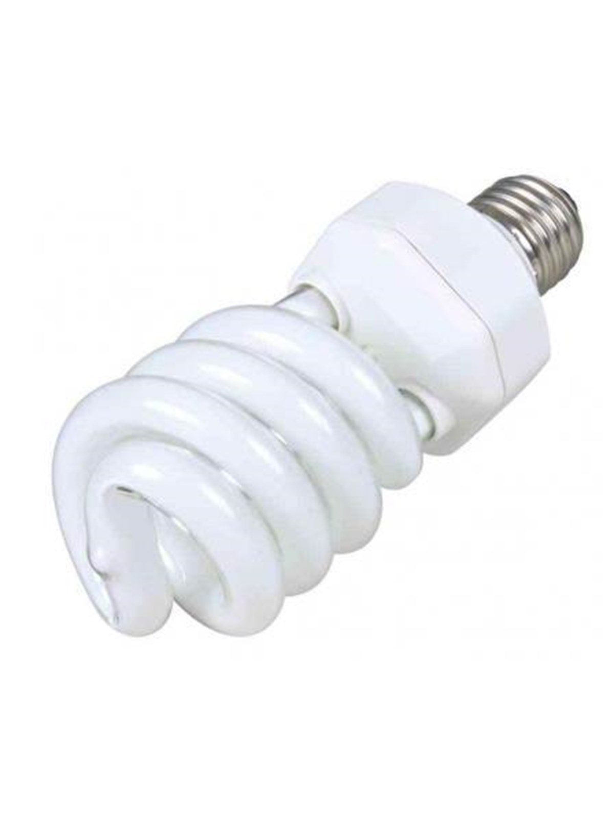 Trixie Compact Lamp Desert Pro Compact 10.0 23W ø 60 x 152mm E27