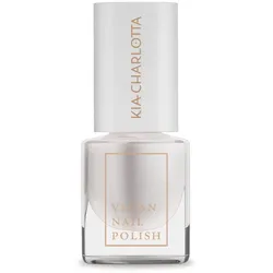 Nail Polish - Seashell Seas
