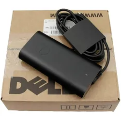 Dell K2D2P notebook power supply 330 W, Notebook Netzteil
