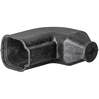 DT Spare Parts Kappe 7.00444 500371631